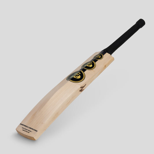 Cricket Bat SG King Cobra Arc 4 0