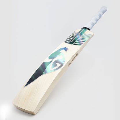 SG Triple Crown Icon English Willow Cricket Bat