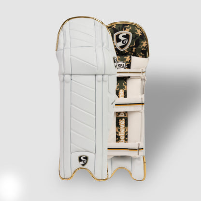 SG HP Pro Batting Legguard