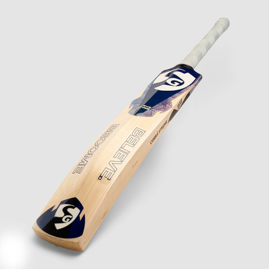 SG Cobra™ Xtreme English Willow Cricket Bat
