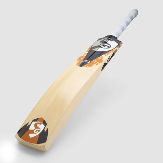 SG Profile Xtreme English Willow Cricket Bat