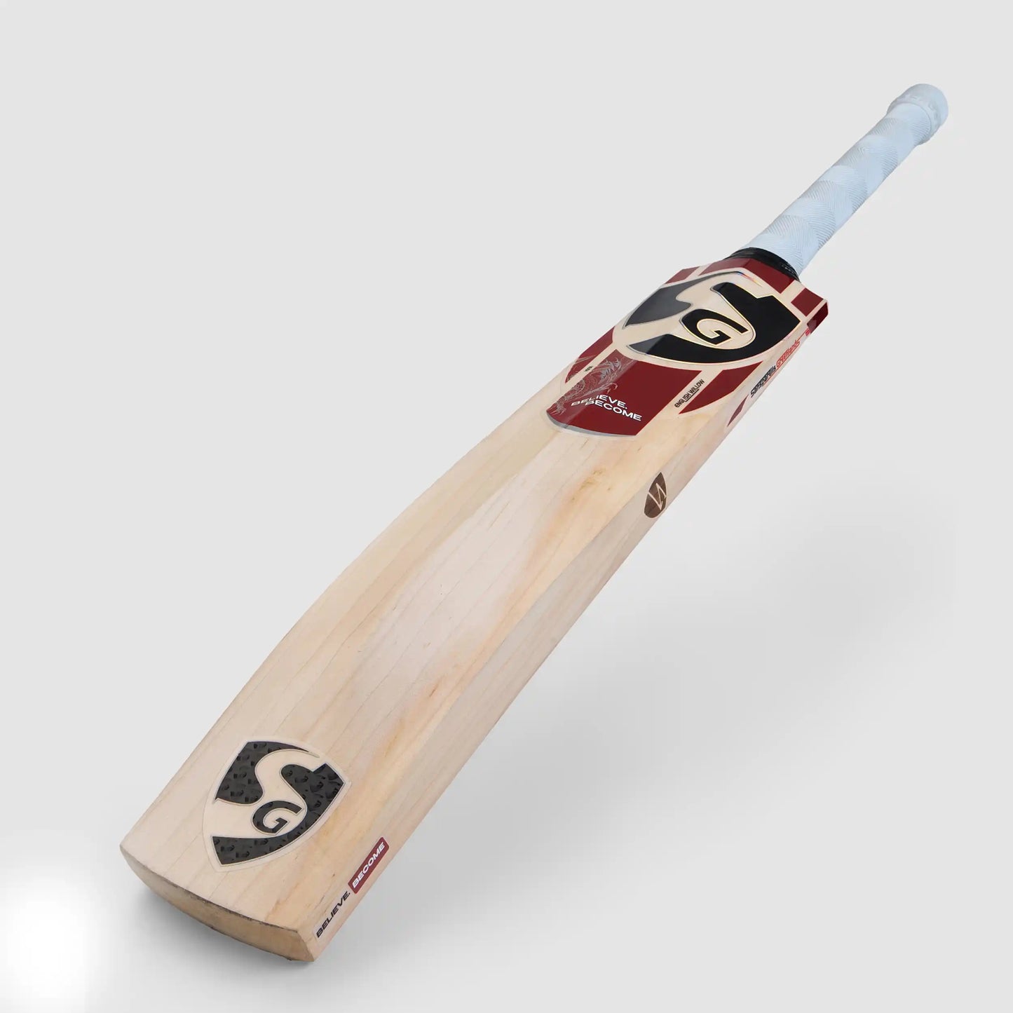 Cricket Bat SG KLR Class