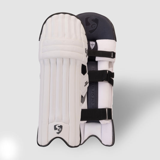 SG Test Carbon Batting Legguard