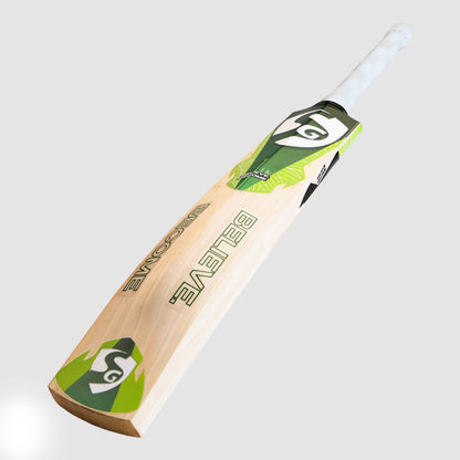 SG Hiscore Xtreme English Willow Cricket Bat