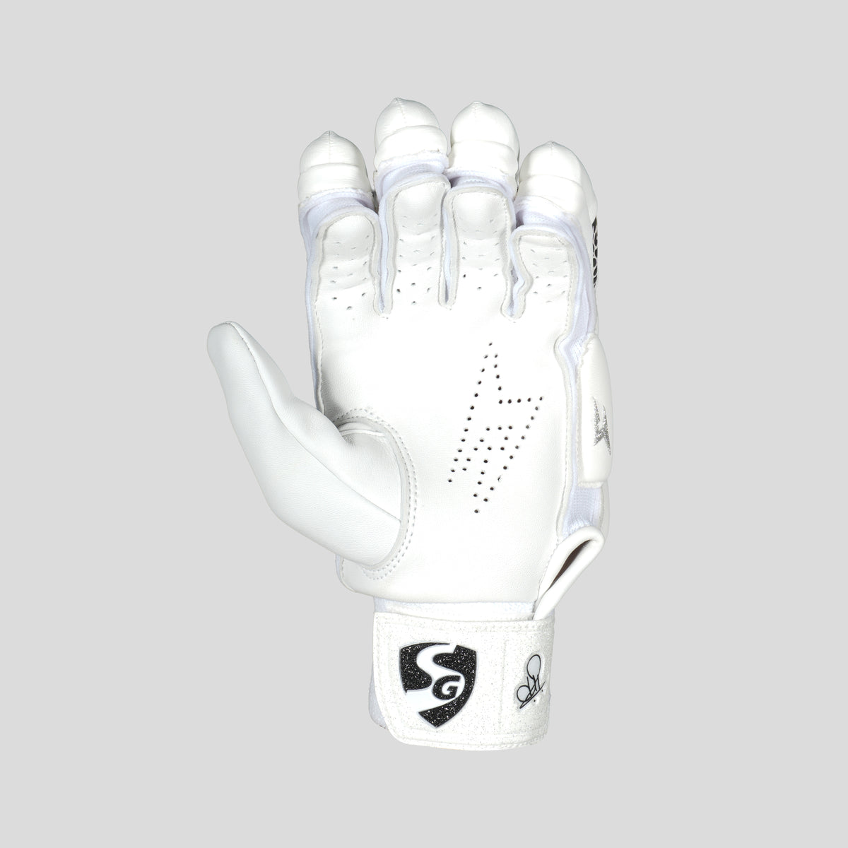 SG HP33 Privee Batting Gloves