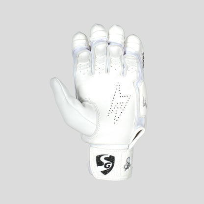 SG HP33 Privee Batting Gloves