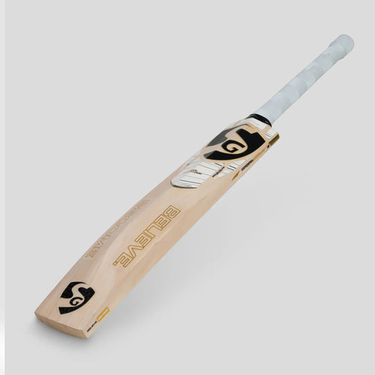 SG Smriti 2.0 English Willow Cricket bat
