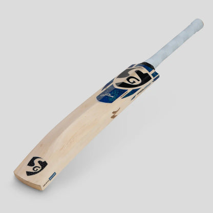 SG Sanju Icon English Willow Cricket Bat