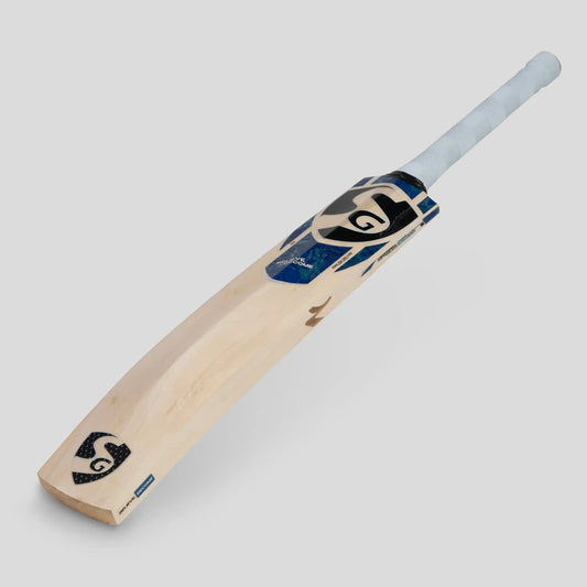 SG Sanju Icon English Willow Cricket Bat