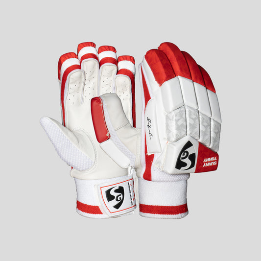 SG Sunny tonny Batting gloves
