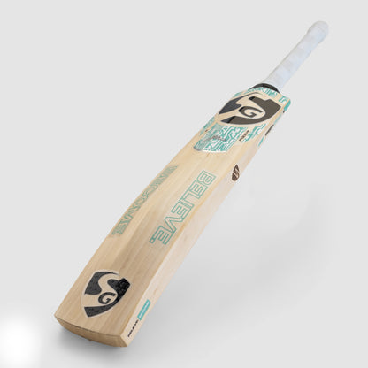 SG Players Edition English Willow Cricket Bat