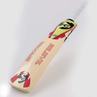 SG Super Cover™ English Willow Cricket Bat