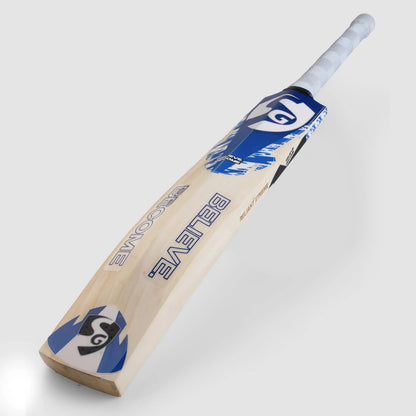 SG Reliant Xtreme English Cricket Bat