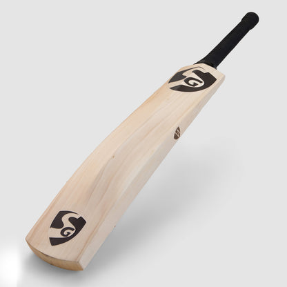 SG Player English Willow bat