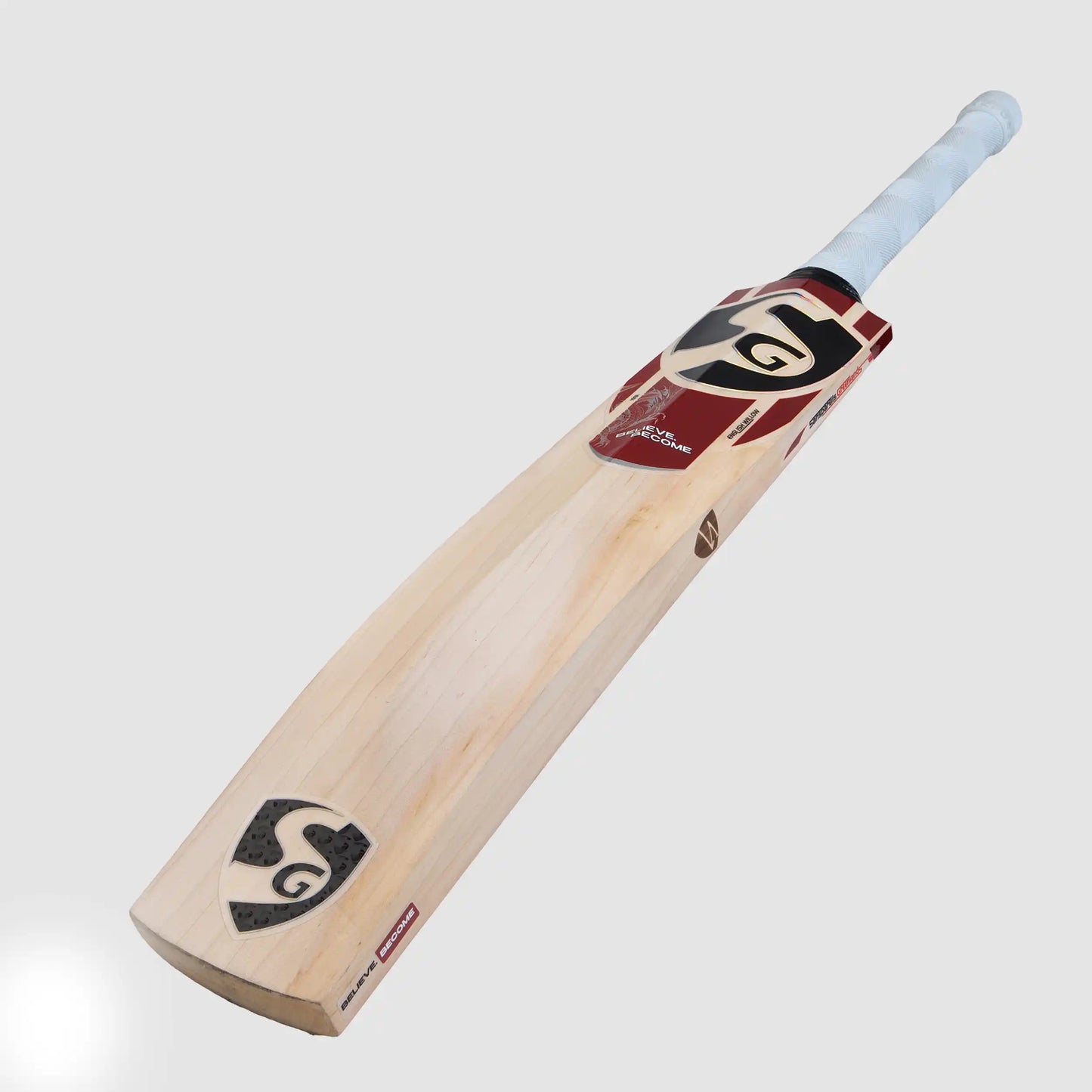 Cricket Bat SG KLR Class