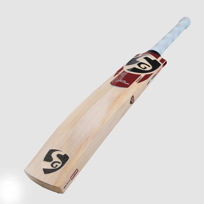 Cricket Bat SG KLR Class
