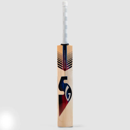 SG Maxstar Classic English Cricket Bat