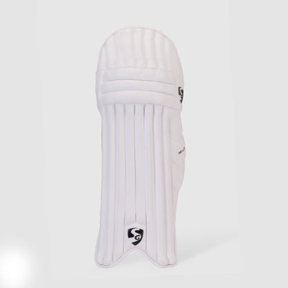 SG HP Lite Batting Legguard