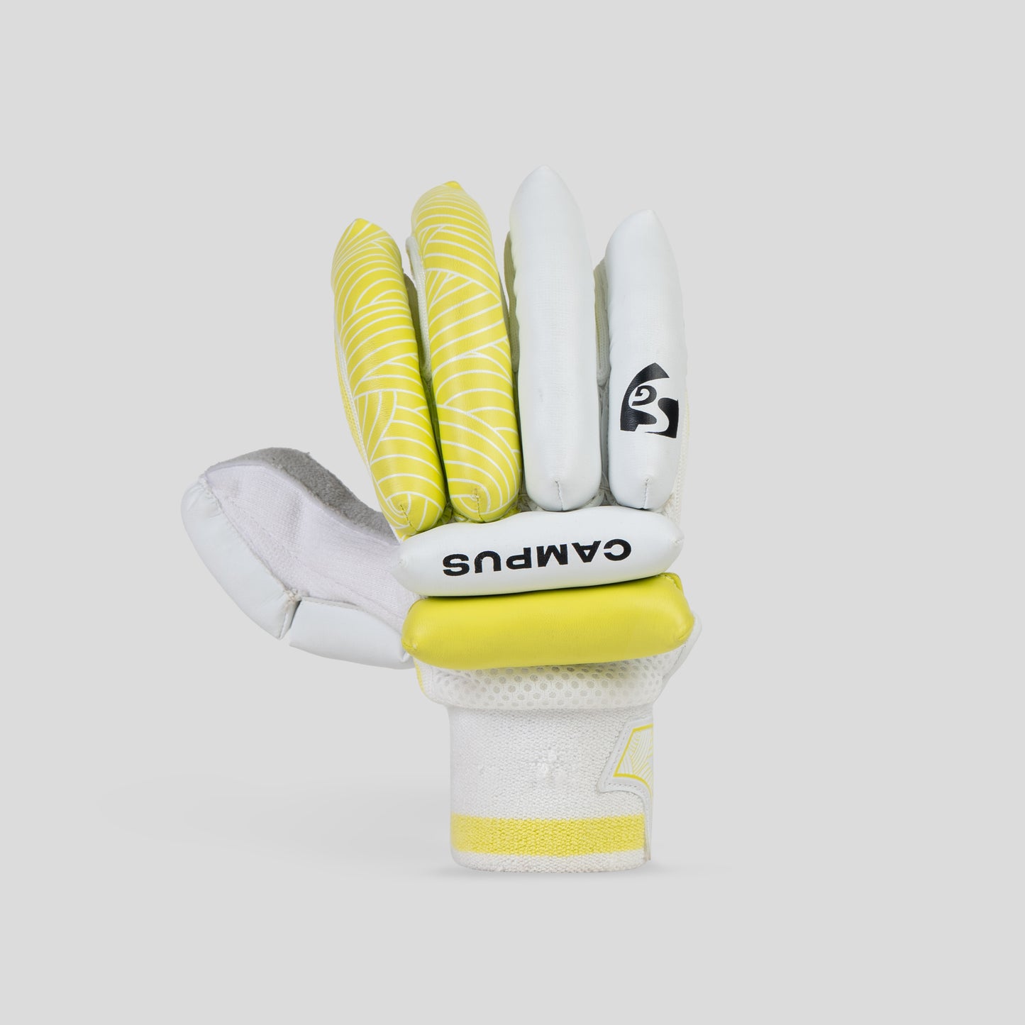 SG Campus Batting gloves