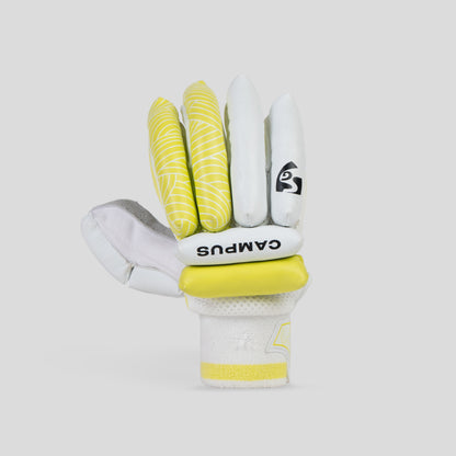 SG Campus Batting gloves