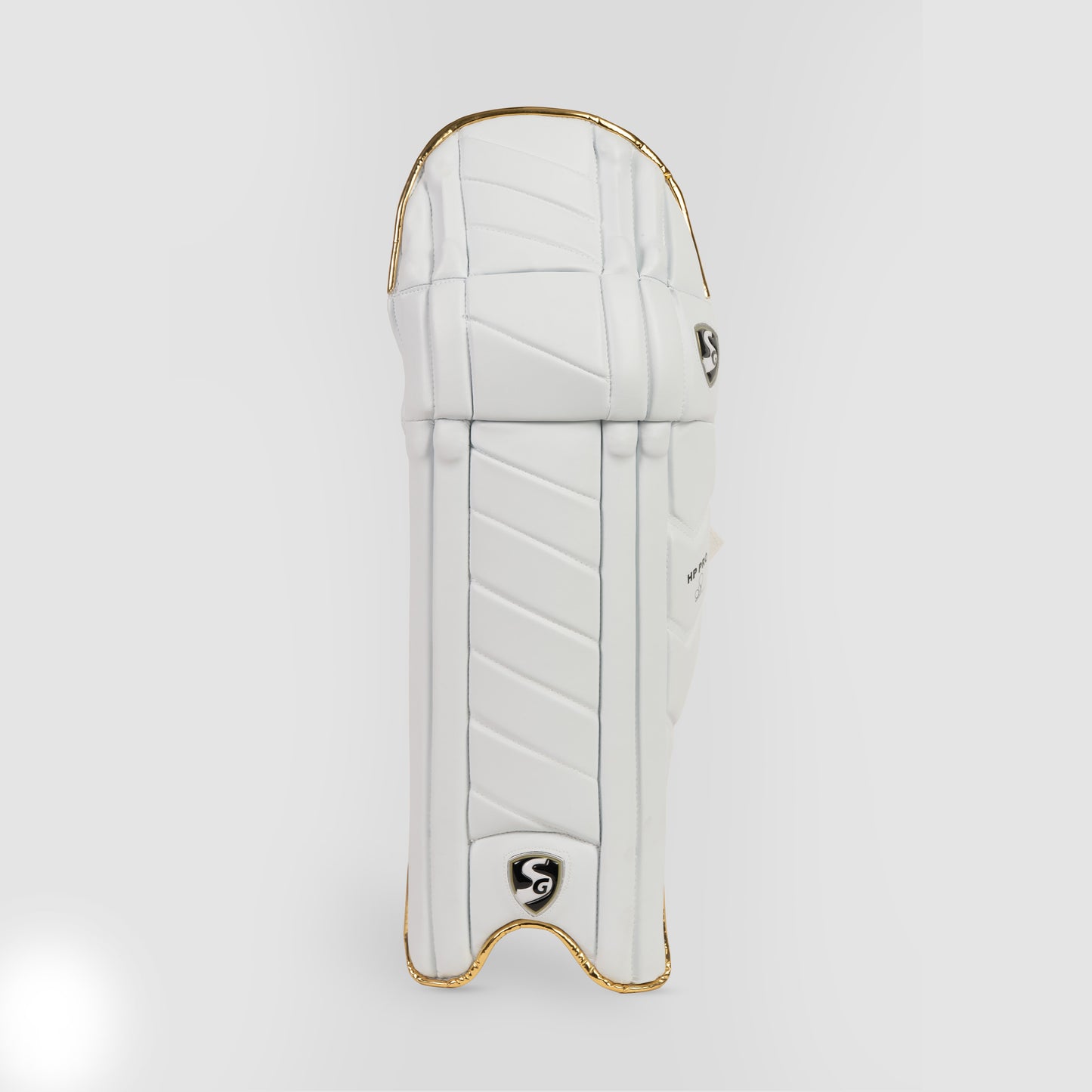 SG HP Pro Batting Legguard