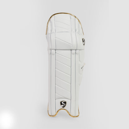 SG HP Pro Batting Legguard
