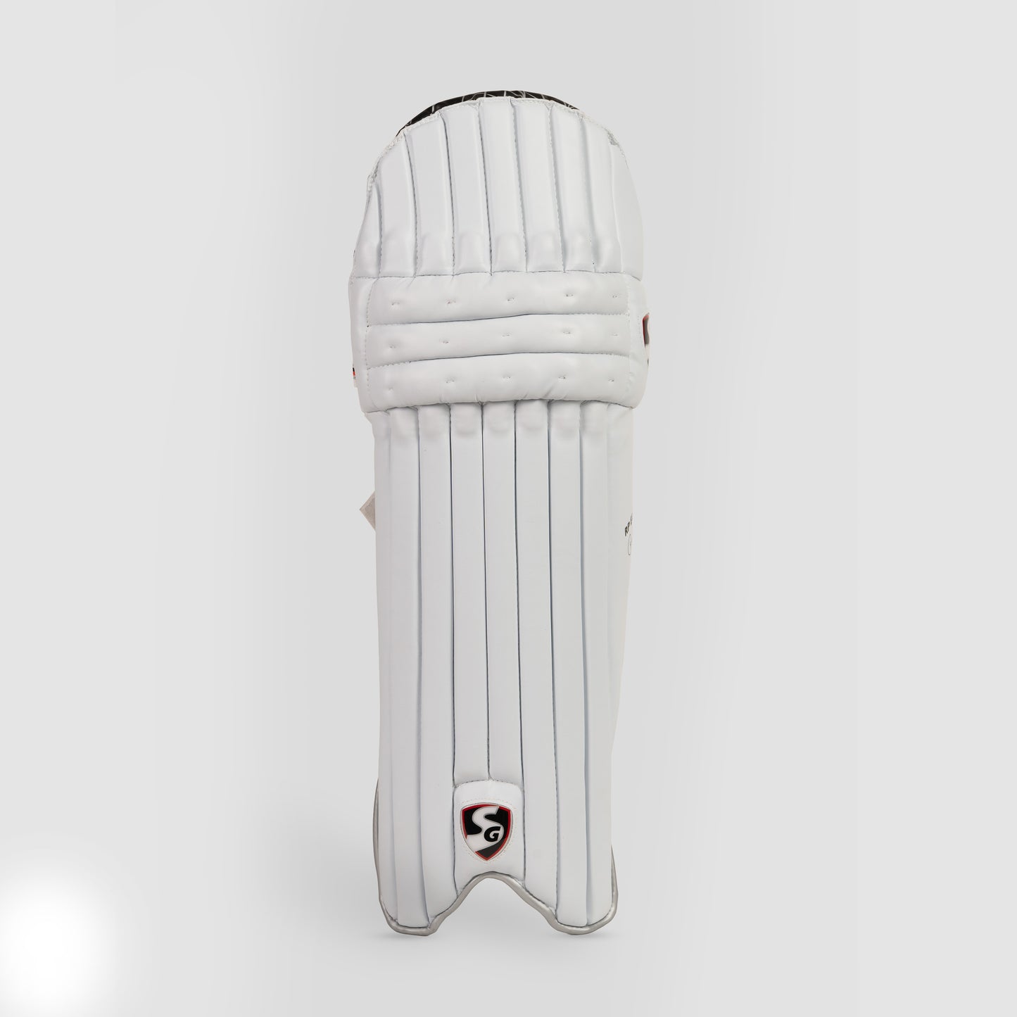 SG RP Elite Batting Legguard