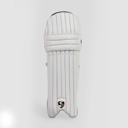 SG RP Elite Batting Legguard
