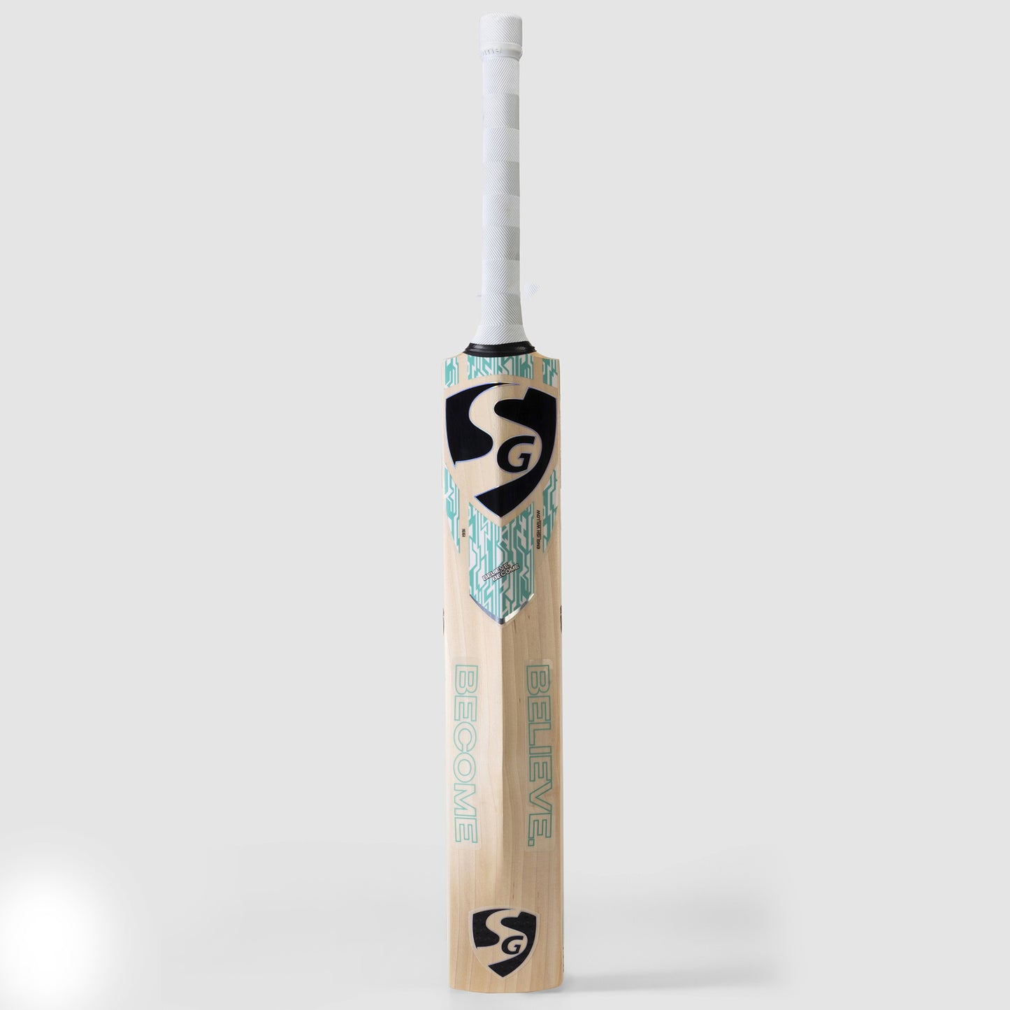 SG Players Edition English Willow Cricket Bat
