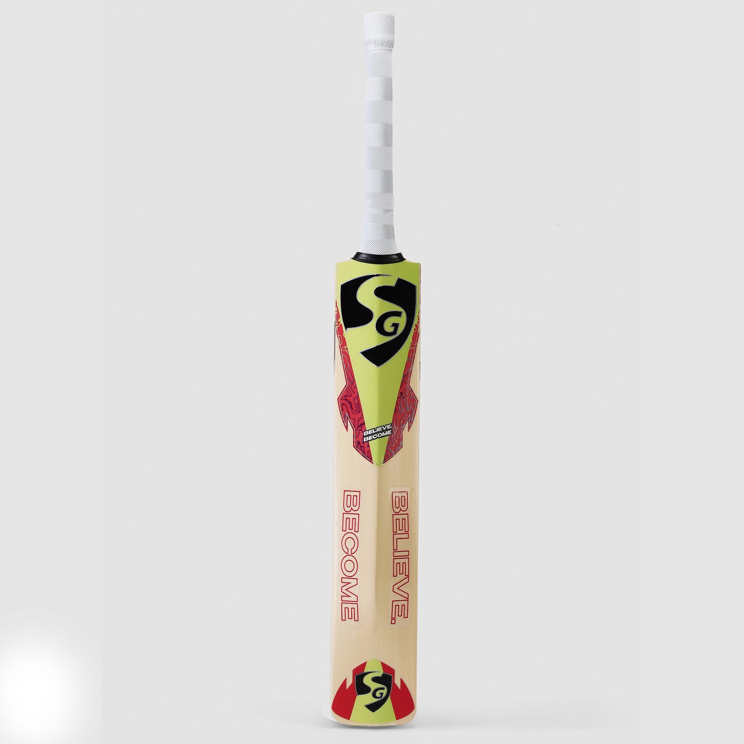 SG Super Cover™ English Willow Cricket Bat