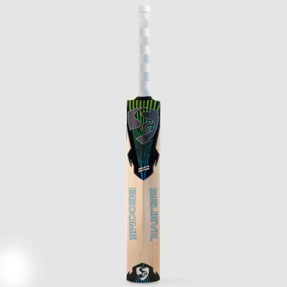 SG Nexus® Xtreme English Willow Cricket Bat