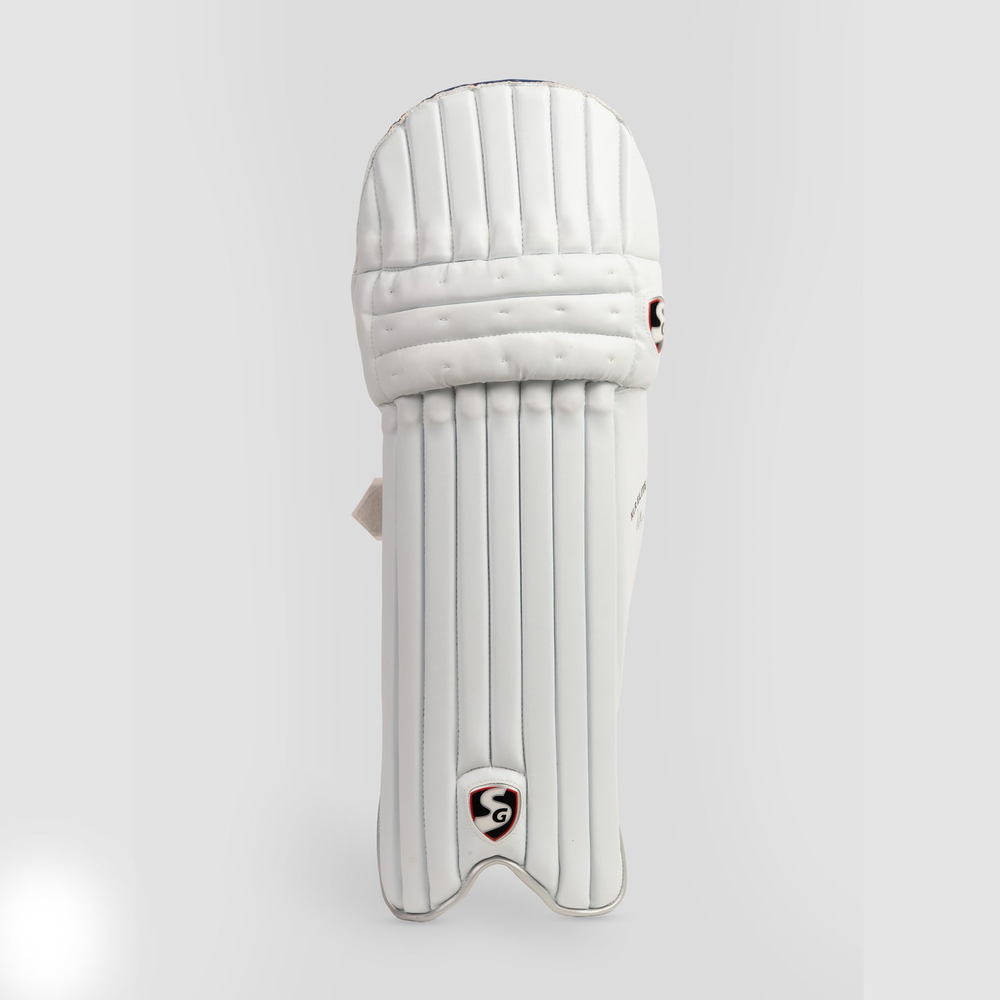 SG KLR Elite Batting Legguard