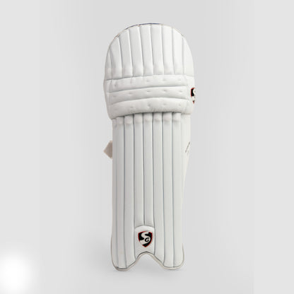SG KLR Elite Batting Legguard