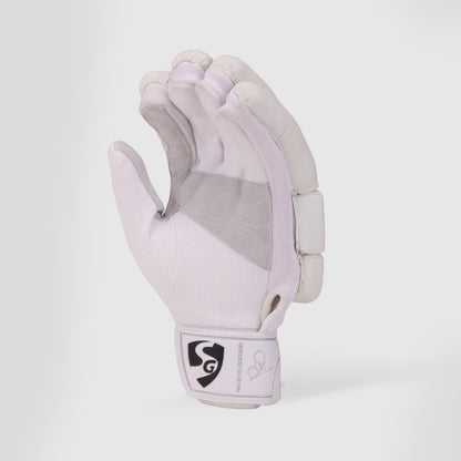 SG HP CLUB Batting gloves