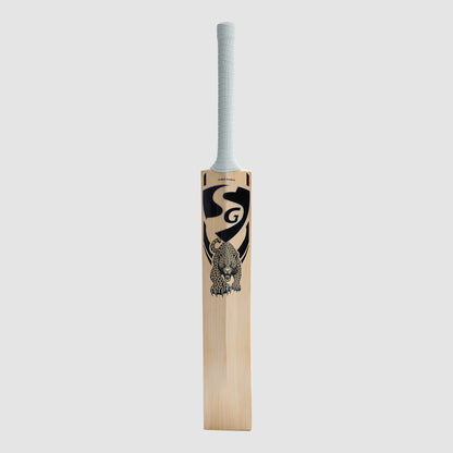 SG HP33 Privee English Willow Cricket Bat