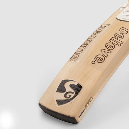 SG SM Smash Cricket Bat - Top Grade International Willow