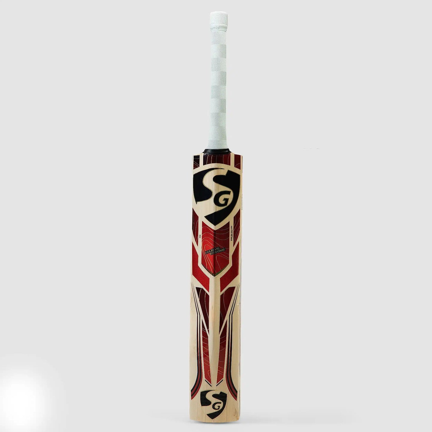 SG Sierra 150 English Willow Cricket Bat