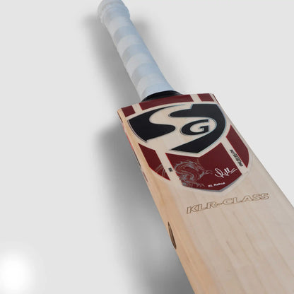 Cricket Bat SG KLR Class