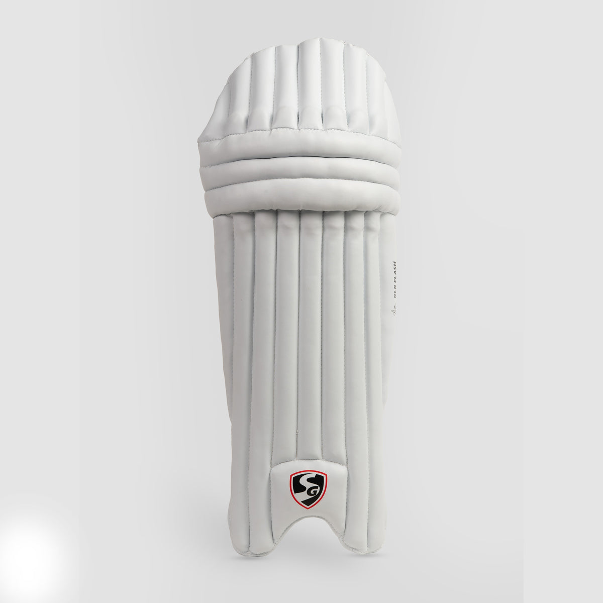 SG KLR Flash Batting Legguard