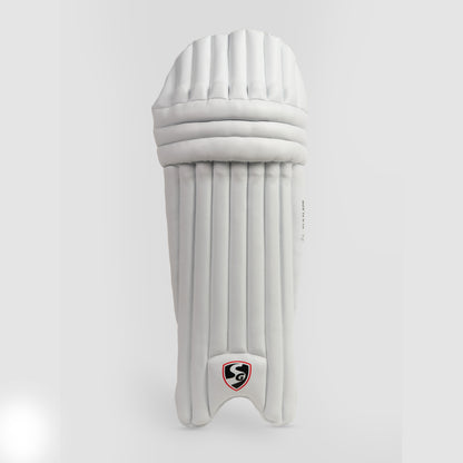 SG KLR Flash Batting Legguard