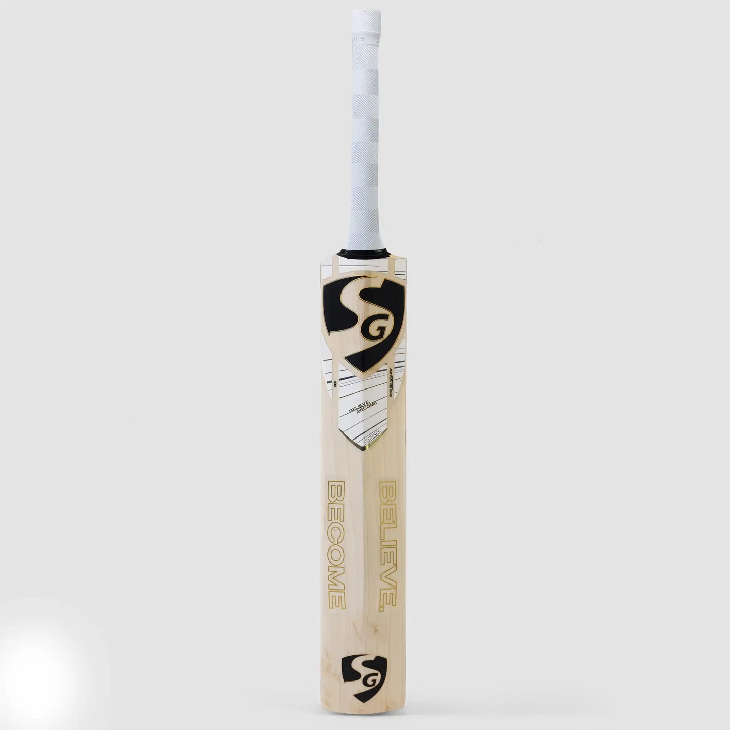 SG SM LE English Cricket Bat