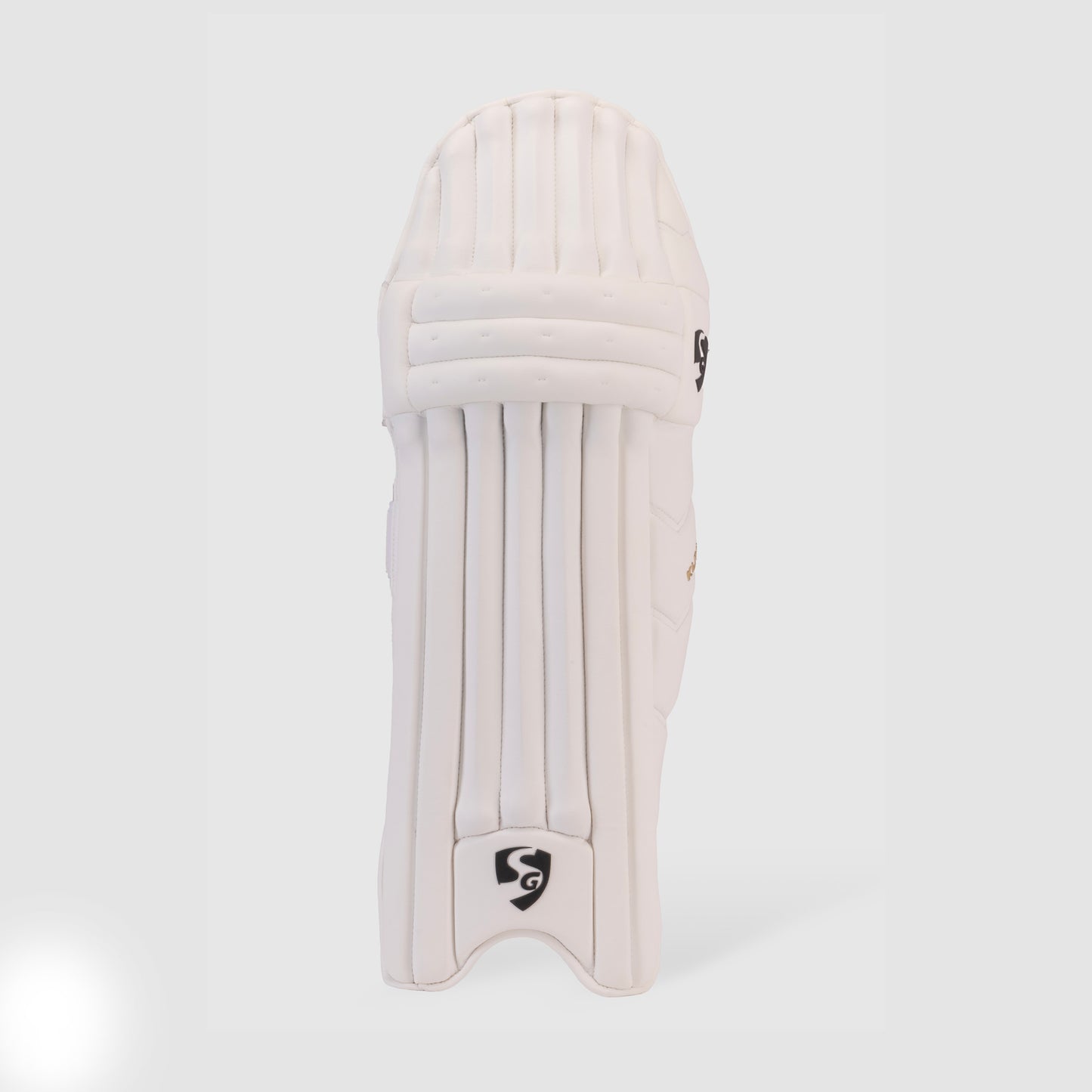 SG KLR 1 Batting Legguard