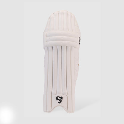 SG KLR 1 Batting Legguard