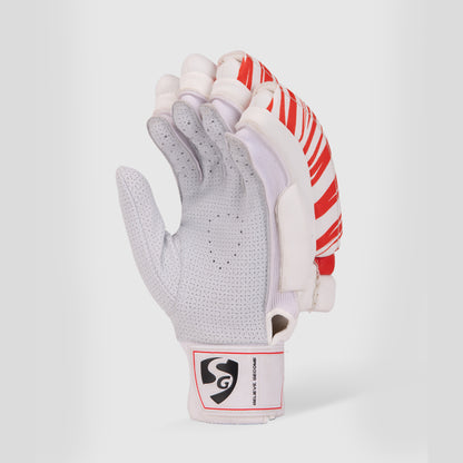 SG Player Batting gloves