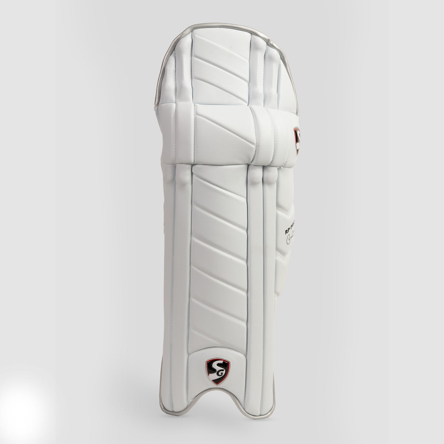 SG RP Pro Batting Legguard