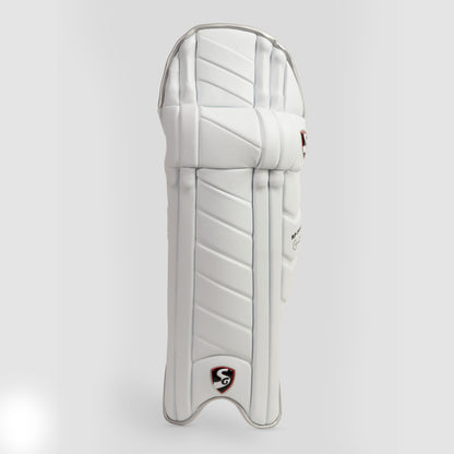 SG RP Pro Batting Legguard
