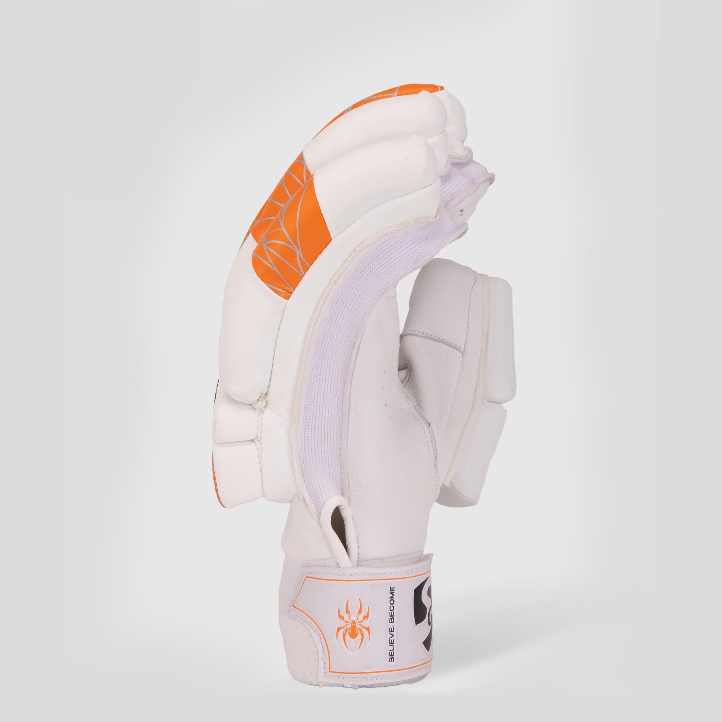 SG RP 17 Batting Gloves - Rishabh Pant Series