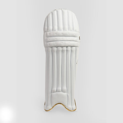 SG HP Select Batting Legguard