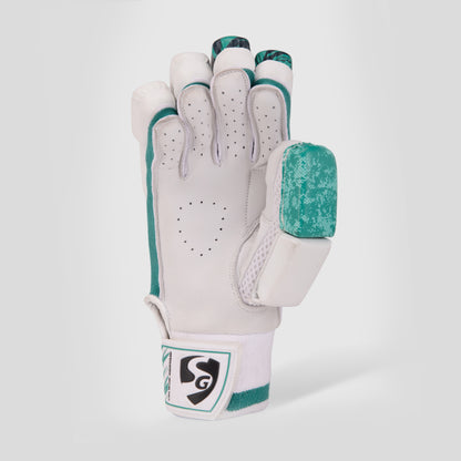 SG RSD Prolite® Batting Gloves