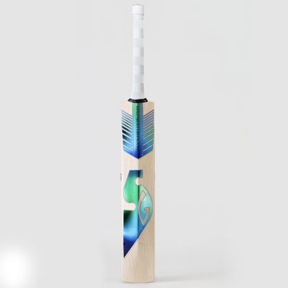 SG Triple Crown Ultimate English Willow Cricket Bat